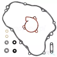 Zestaw naprawczy pompy wody Prox (57.4319) Kawasaki KDX 200 '89-94