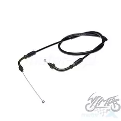 Linka gazu 103cm Shineray XY 200 ST-9 