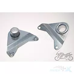 UCHWYT MOCOWANIE SILNIK (USZY SILNIK) MZ250