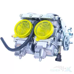 Gaźnik VM26  Romet RCR 125