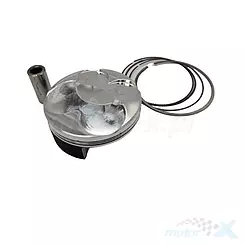 Tłok kompletny 96.00mm Wossner 4088DC