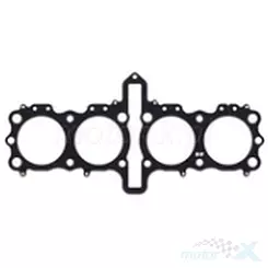 Uszczelka głowicy cylindra, grubość OEM, Athena S410510001029/1