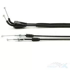 Linka gazu Prox KTM EXC-G 250 Racing '02, EXC 400 '00-'02 (45-1044)