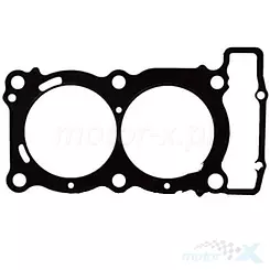 Uszczelka głowicy cylindra, grubość OEM, Athena S410485001252