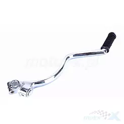 Dźwignia rozrusznika nożnego Keeway Superlight 125-150 08350K3AP000