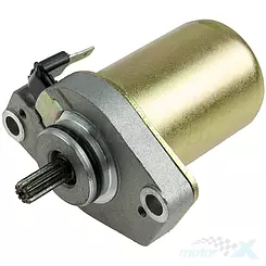 Rozrusznik elektryczny 2T Yamaha 3KJ, Malaguti Aprilia MBK