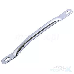 Uchwyt pasażera Romet Soft 125 