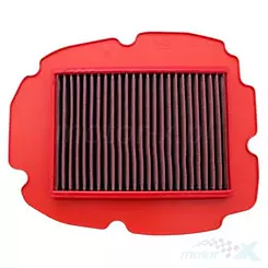 Wkład filtr powietrza papierowy BMC Air Filter FM187/04-01