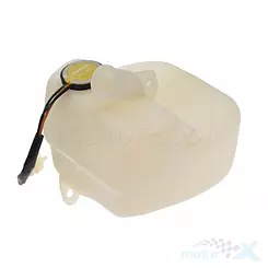 Zbiornik oleju TGB 401614