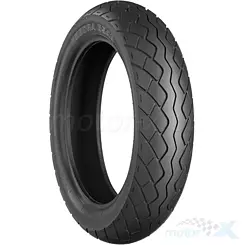 Opona motocyklowa szosowa Bridgestone 160/70-17 G548 73V TL tył