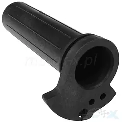 Pokrętło rolgazu Apollo RXF Mini 50