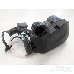 Filtr powietrza kompletny Kymco 17200-ACC1-E10