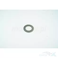 Podkładka 15 mm