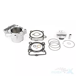 Cylinder kompletny 82.00mm 276cc Athena Big Bore, Gas Gas EX 250 F / Husqvarna FC 250 / KTM SX-F 250 / XC-F 250
