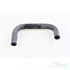 Przewód gumowy BENELLI TRK 502 Euro 4