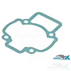 Uszczelka cylindra 50cc RMS Gilera/Piaggio 50 LC