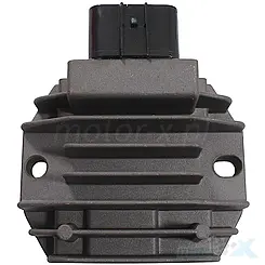 Regulator napięcia, kostka 5 pinów, Power Force, Yamaha 2CR-81960-00 / KTM 60311034000 / Suzuki 21066-0755, 32800-19K02, 32800-19K01