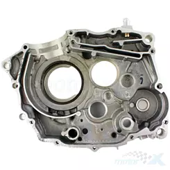 Obudowa wału prawa, karter prawy, CB250 ZS169FMM Zongshen