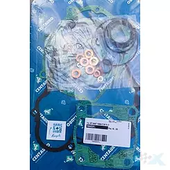 Uszczelki silnika komplet Centauro 990A059FL