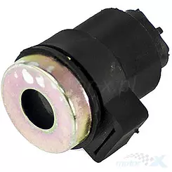 Przerywacz kierunkowskazów 12V 2X10W+3,4W