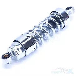 Amortyzator tylny 274mm Romet RCR 125