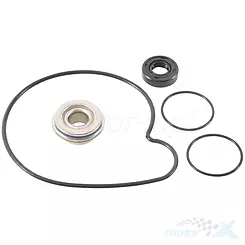Zestaw naprawczy pompy wody Vertex 821001