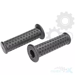 Manetki komplet 22mm i 24mm RMS