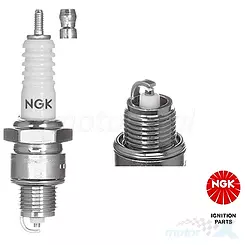 Świeca zapłonowa BP5HS (W16FP) NGK