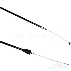 Linka gazu Psychic 110-035 (L3910035)