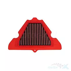 Wkład filtr powietrza papierowy BMC Air Filter FM592/04
