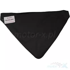 Chusta membranowa Silver Plus