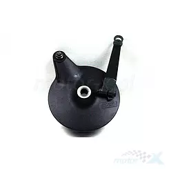 Tarcza kotwiczna Barton Blade 125
