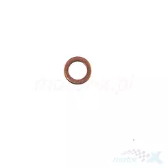 PODKŁADKA 8MM ZX50 90554-283-0010