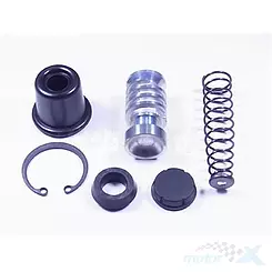 Zestaw naprawczy pompy hamulca, tył, Tourmax MSR-106