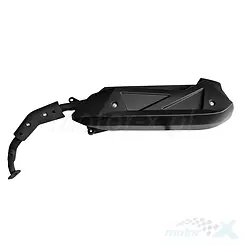 Tłumik Barton B-Max Euro 4