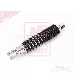 Amortyzator tylny Romet R125 CVT