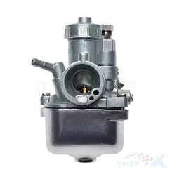 Gaźnik Simson 16n1-5