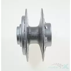 PIASTA AUS. 3K 44601-KG7-9010-A