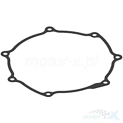 Uszczelka pokrywy silnika prawej, zewnętrzna, XRadical Yamaha YZF 250 '14-'18, WRF 250 '15-'18, YZ 250FX '15-'17,
