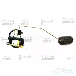 Miernik poziomu paliwa Junak RS125