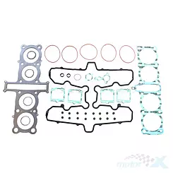 Uszczelka głowicy i cylindra Athena TOP-END P400485600980/1