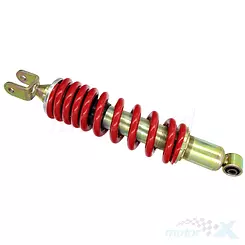 Amortyzator tylny Barton Hyper 125