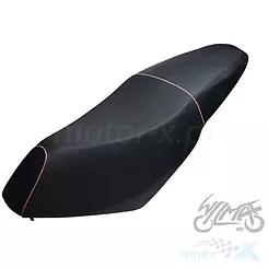 SIEDZENIE CPI GTX 50/125
