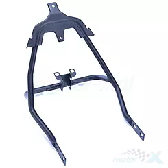 Wspornik przedni 2 (dolny) Romet ADV 250