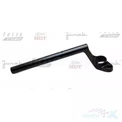 Kierownica lewa Junak M14 / M25
