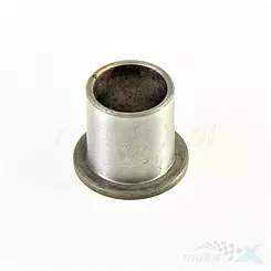 Tuleja wahacza 25x40/30x34/3.5 mm Benelli Leoncino 500