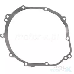 Uszczelka pokrywy silnika prawej Athena S410250008084