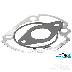 Uszczelka głowicy i cylindra 70cc Polini Sport / For Race Morini 50 AC 2T D1E41QMB