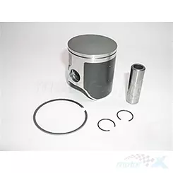 Tłok kompletny 53.95mm Namura NX-20001