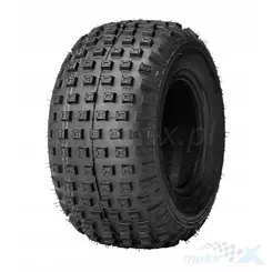Opona ATV Wanda 16x8-7 P319 20F 4PR TL